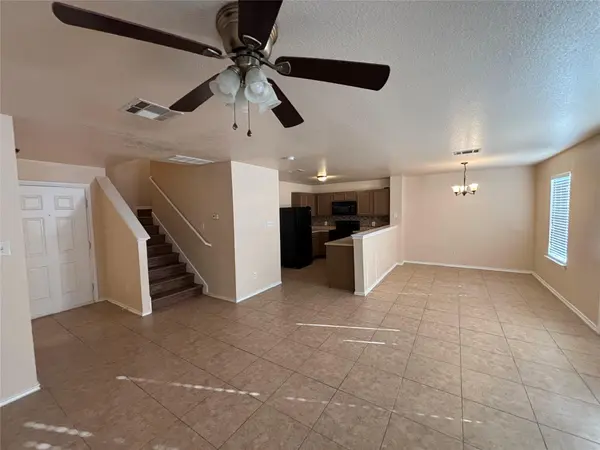 12840 Saint Mary DR, Manor, TX 78653