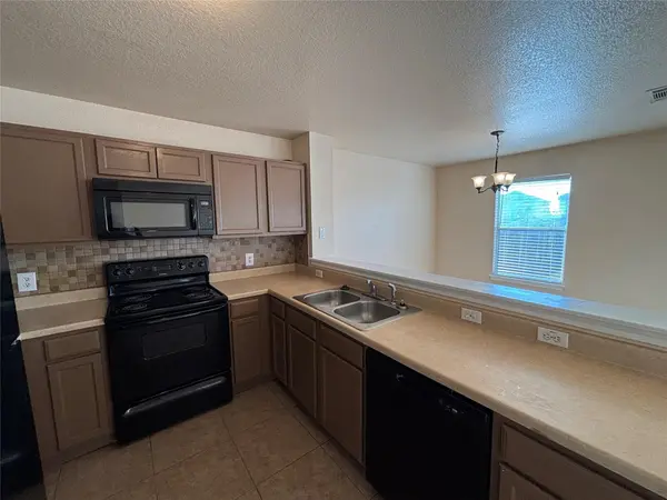 12840 Saint Mary DR, Manor, TX 78653