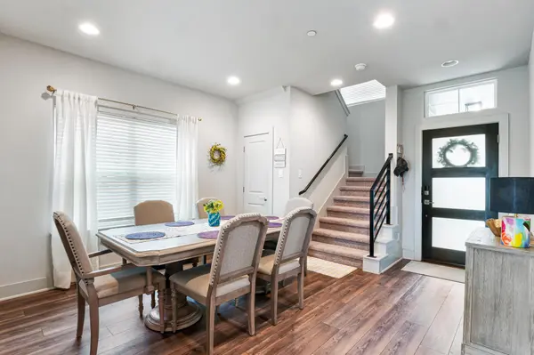 2301 Local Rebel LOOP, Leander, TX 78641