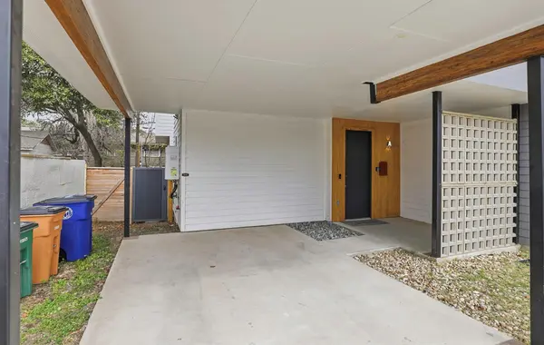 1208 W Oltorf ST #A, Austin, TX 78704