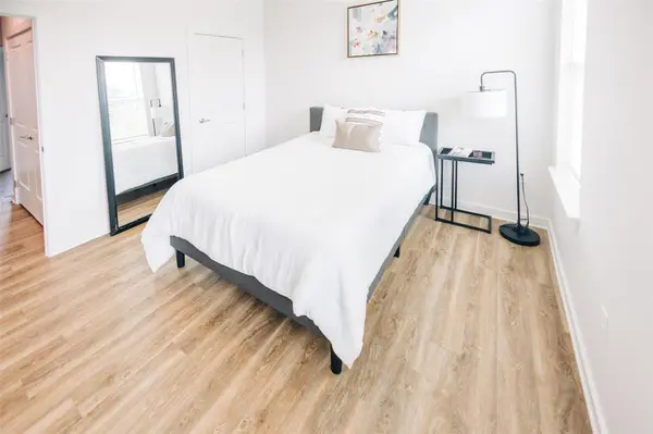 7051 Meadow Lake BLVD #10103, Austin, TX 78744