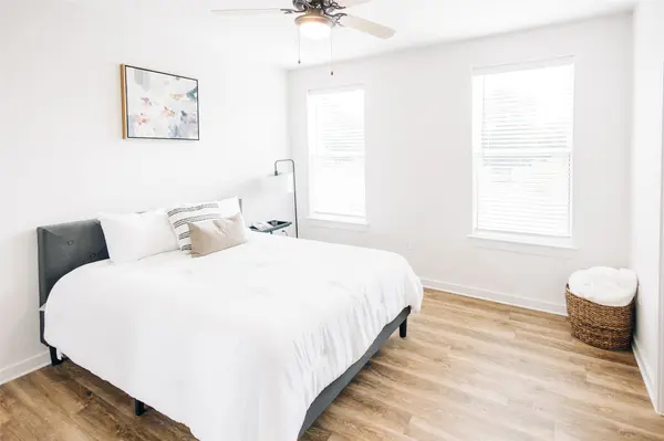 7051 Meadow Lake BLVD #10103, Austin, TX 78744