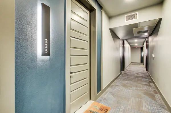 2220 Webberville RD #225, Austin, TX 78702