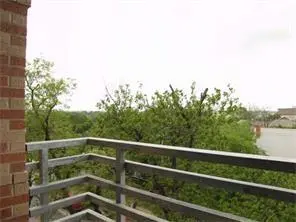 711 W 26th ST #500, Austin, TX 78705