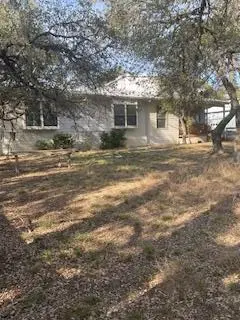 7371 Miller Creek Loop LOOP, Johnson City, TX 78636