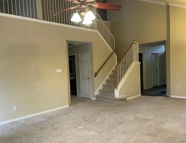 2105 Lobelia DR, Cedar Park, TX 78613
