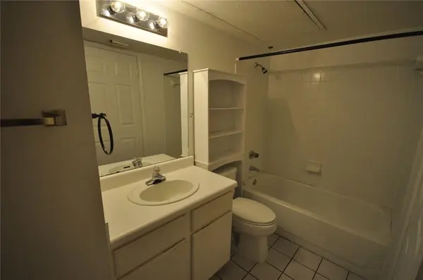 501 W 26th ST #222, Austin, TX 78705