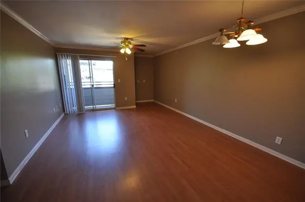 501 W 26th ST #222, Austin, TX 78705