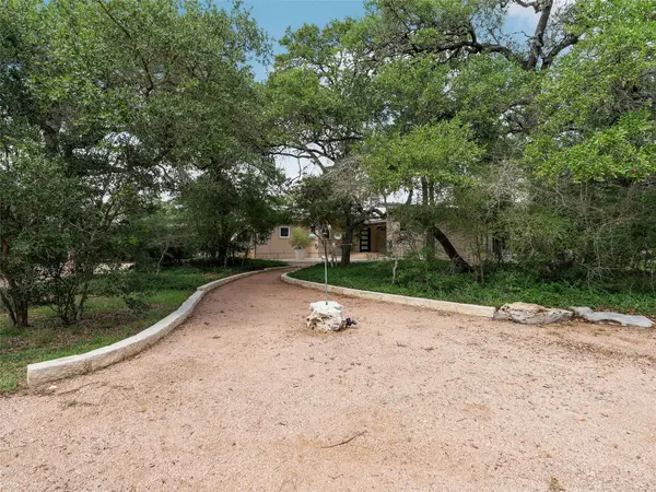 110 Purgatory PASS, San Marcos, TX 78666