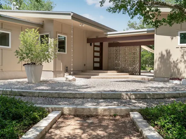 110 Purgatory PASS, San Marcos, TX 78666
