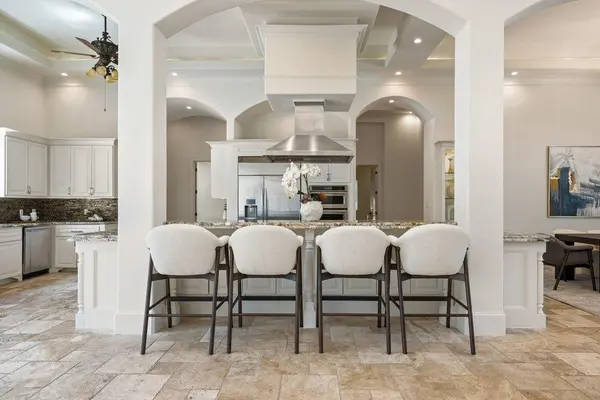 102 Long Point CV, Georgetown, TX 78628