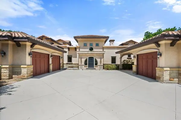 102 Long Point CV, Georgetown, TX 78628