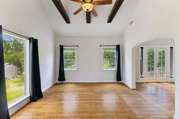 364 Ponderosa LOOP, Paige, TX 78659