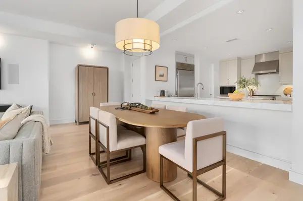 98 San Jacinto BLVD #1109, Austin, TX 78701