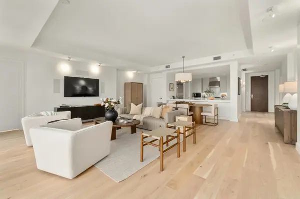 98 San Jacinto BLVD #1109, Austin, TX 78701