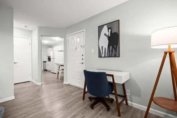 6812 S Congress Ave #110, Austin, TX 78745