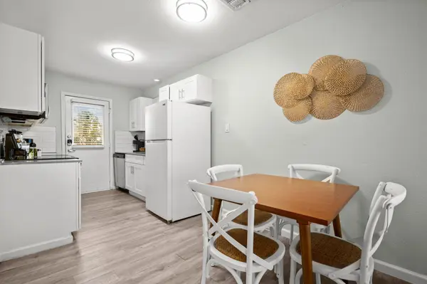 6812 S Congress Ave #110, Austin, TX 78745