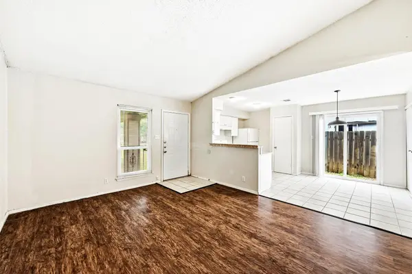 10604 Lanshire DR #A, Austin, TX 78758