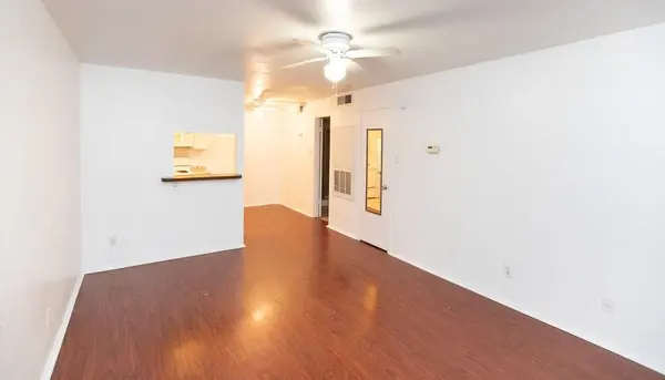 710 E Dean Keaton ST #211, Austin, TX 78705