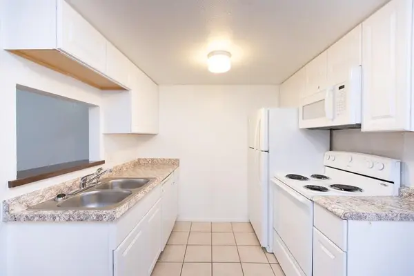 710 E Dean Keaton ST #211, Austin, TX 78705