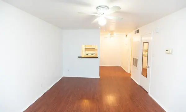 710 E Dean Keaton ST #211, Austin, TX 78705