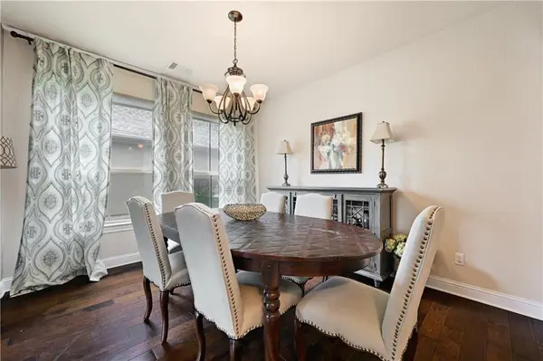 4804 Taurus WALK, Austin, TX 78738