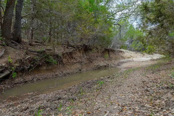 910 Abbey RD, Liberty Hill, TX 78642