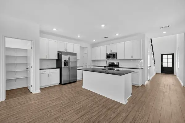 150 Bayou Mint BLVD, Buda, TX 78610