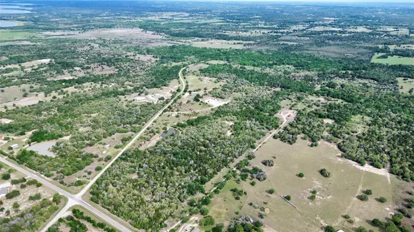 TBD TRACT 2 FM 180, Ledbetter, TX 78946