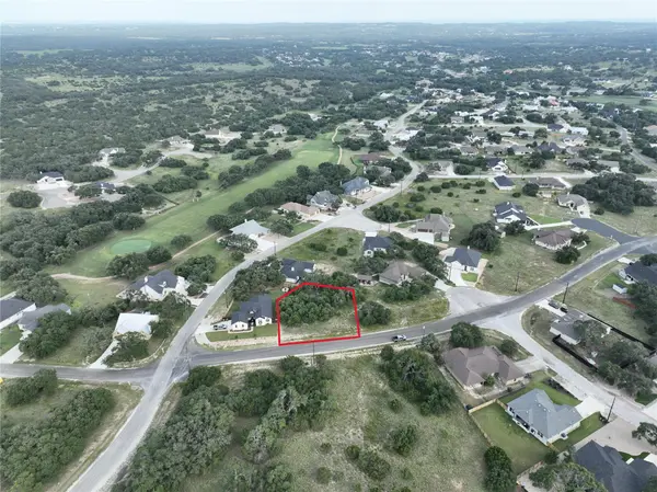 710 John Price, Blanco, TX 78606