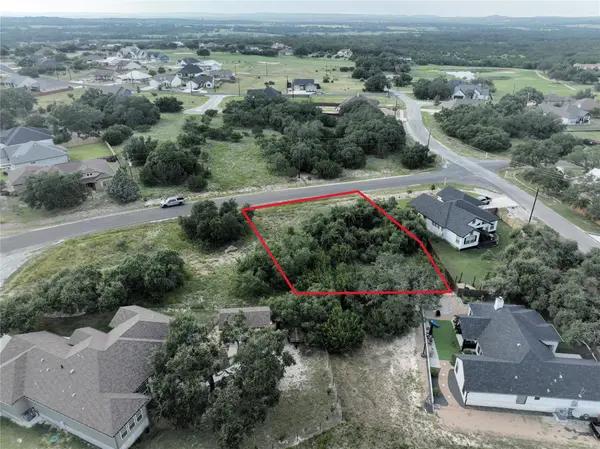 710 John Price, Blanco, TX 78606