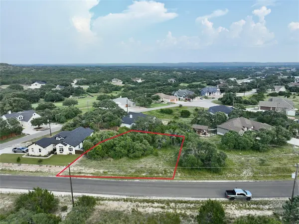 710 John Price, Blanco, TX 78606