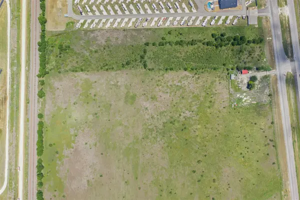 Lot 1 HWY 36, Rogers, TX 76569