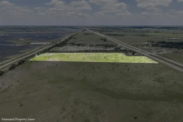 Lot 1 HWY 36, Rogers, TX 76569