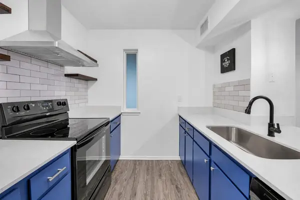 4500 E Oltorf ST #D410, Austin, TX 78741