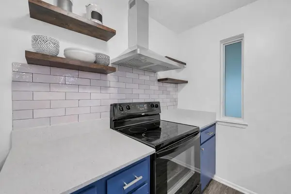 4500 E Oltorf ST #D410, Austin, TX 78741