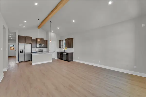 249 Western Ave, Bertram, TX 78605