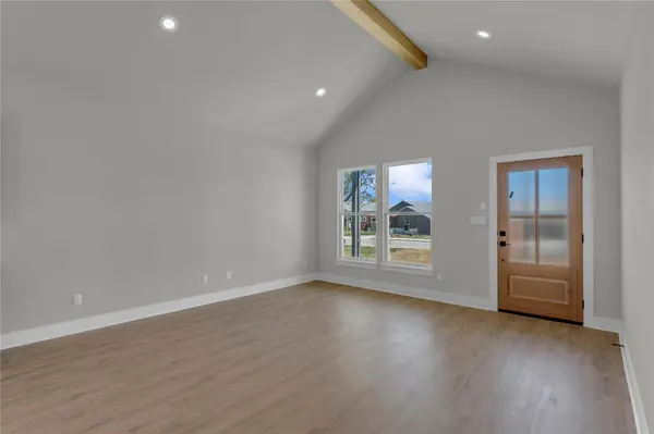 249 Western Ave, Bertram, TX 78605