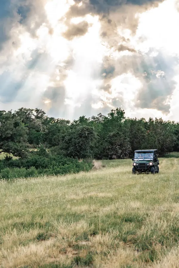 17650 Hamilton Pool RD, Austin, TX 78738