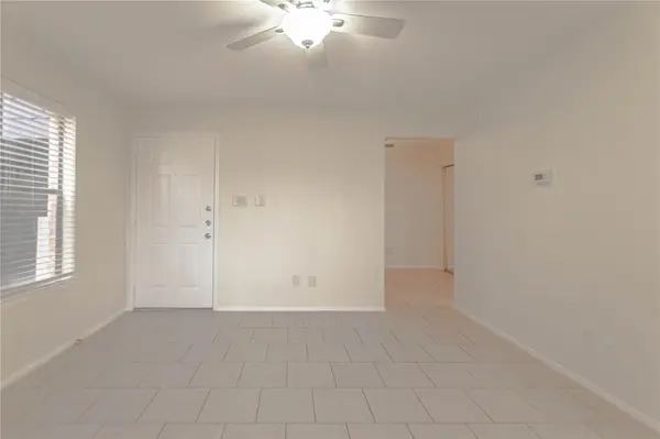 2500 Burleson RD #601, Austin, TX 78741