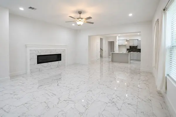 19016 Sedge Wren LN, Pflugerville, TX 78660