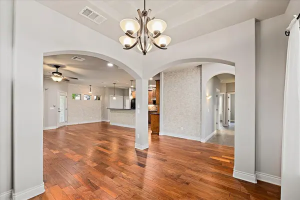 4900 Sonora TRCE, Georgetown, TX 78633