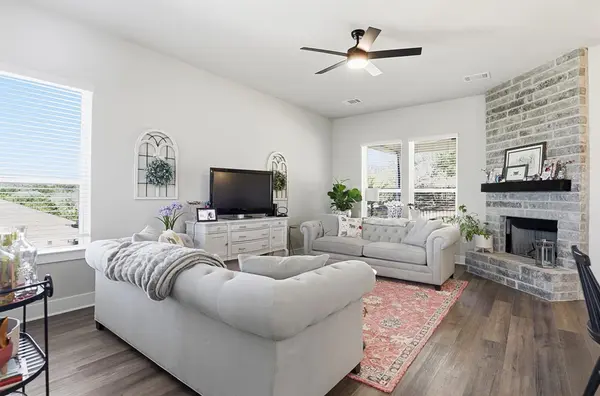 21100 Niagara CV, Lago Vista, TX 78645