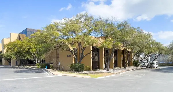 1613 S Capital Of Tx suite#222 HWY #222, Austin, TX 78746