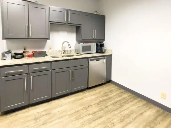 1613 S Capital Of Tx suite#222 HWY #222, Austin, TX 78746