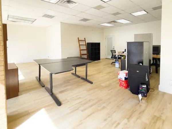1613 S Capital Of Tx suite#222 HWY #222, Austin, TX 78746