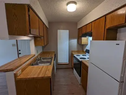 2800 Bull Run #603, Taylor, TX 76574