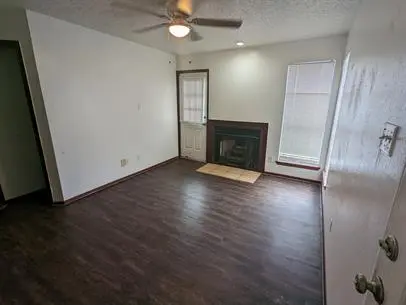 2800 Bull Run #603, Taylor, TX 76574