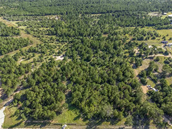 Lot 3 Autumn RDG, Bastrop, TX 78602