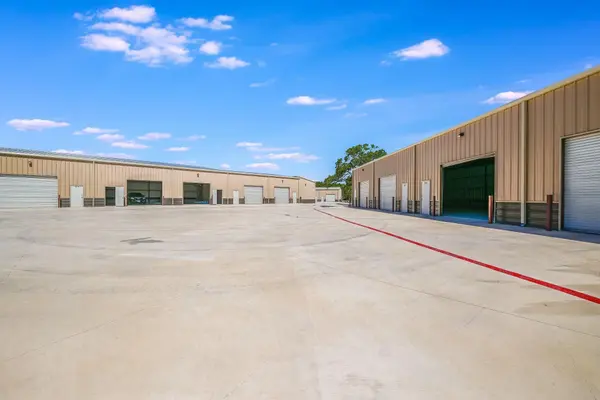 38 Rust LN #E2-E3-E4, Boerne, TX 78006